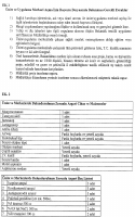 HACAMAT .pdf